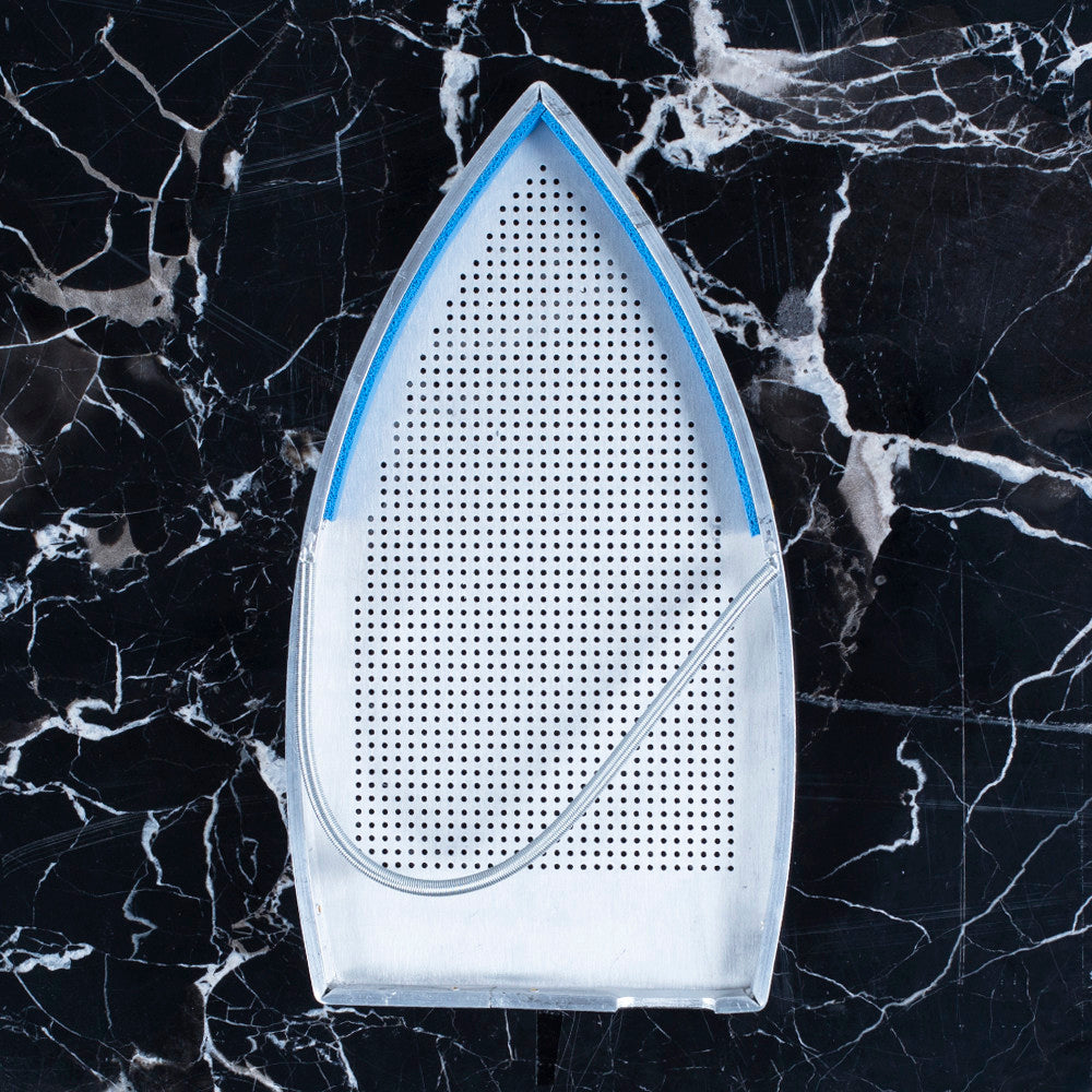 Yabalı Ütü Altlığı Sanayi Tipi ( Teflon sanay tipi)